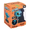 Lauavalgusti Paladone Stitch Skeleton Icon Light – figuurne öövalgusti