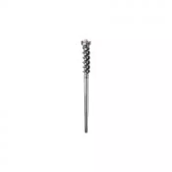 Bosch Breakthrough puurotsik SDS Max-9 Break Through