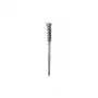 Bosch Breakthrough puurotsik SDS Max-9 Break Through