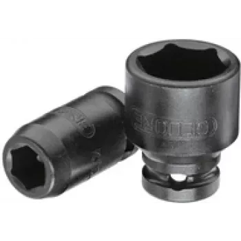 Löögipesa Gedore 6199140 Kaal 37 g