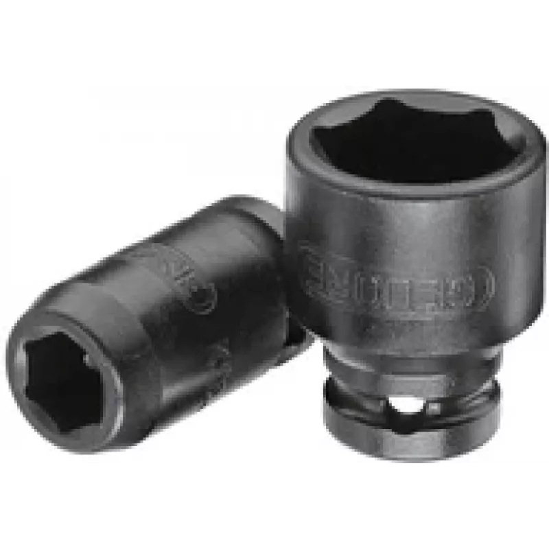 Löögipesa Gedore 6199140 Kaal 37 g