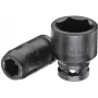 Löögipesa Gedore 6199140 Kaal 37 g