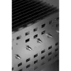 Jahutusradiaator Noctua NH-P1 Alumiinium 158x154x152 mm