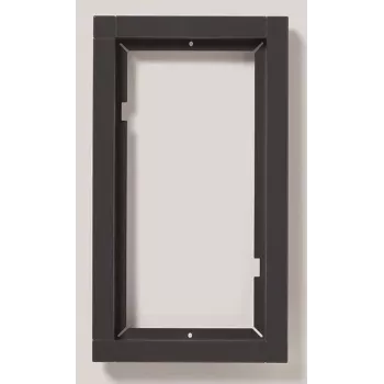 Siedle 210004955-00 Hall