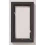 Siedle 210004955-00 Hall