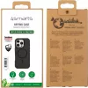 4smarts Defend ümbris Apple'ile - iPhone 16 Pro Max MagSafe-ühilduv