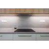 Activejet LED-alamkapi valgusti AJE-DUO