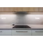 Activejet LED-alamkapi valgusti AJE-DUO