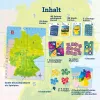 WAS IST WAS - Entdecke Germany, lauamäng