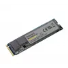 SSD-ketas Intenso 2 TB M.2 PCI Express 3.0 NVMe 3D NAND mudel 3835470