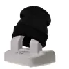 Kingakuivati steriliseerimisfunktsiooniga MULTI DRYER OZONE PRO MT6507
