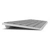 Microsoft Surface klaviatuur Gray CoPilot NLD QWERTY - klaviatuur - QWERTY (EP2-04152)