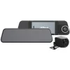 Dahua Technology PFH610N-H turvakaamera tarvik Korpus