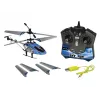 Kabiin (eesmine) Revell 23982