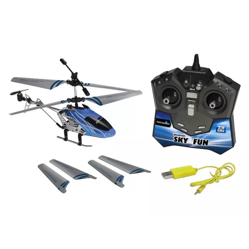 Kabiin (eesmine) Revell 23982
