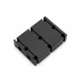 Veeplokkide sild EK Water Blocks