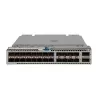 Hewlett Packard Enterprise HPE - laiendusmoodul - QSFP+ x 2 + 10 Gigabit SFP+ x 24 - FlexFabric 5930 32QSFP+, 5930 4-pesa, 5930-32QSFP+ TAA (JH181A) jaoks