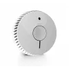 Suitsuandur FireAngel FA-6115-INT (FA6115) patareitoitega, vastav EN14604