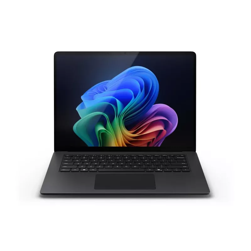 Microsoft EP2-22690