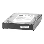 HPE 4TB SATA 6G Business Critical 7.2K LFF RW 1-aastane garantii Mitme Tootja Kõvaketas