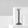Habemetrimmer BABYLISS OT996E metallterade ja reguleeritavate pikkuseseadetega