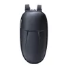 Rollerikott Xiaomi BHR6750GL — Must EVA, PU-nahk, 140×110×260 mm