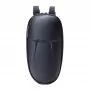 Rollerikott Xiaomi BHR6750GL — Must EVA, PU-nahk, 140×110×260 mm