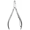 ZWILLING Classic roostevaba teras 97646-008-0 reisi-maniküürikomplekt, lilla ümbris, 7 osa