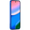 Google Pixel 10 16 cm (6.3) Dual SIM Android 16.0 5G USB Type-C 12 GB 128 GB 4970 mAh Sinine