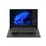 Lenovo V14 G5 83GU008FPB sülearvuti — Intel i5-13420H, 16 GB muutmälu, 512 GB SSD, 14,0-tolline FHD, Windows 11 Pro, Business Must, 3-a OS + 1-a CI garantii
