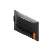 Puutemonitor SUNMI D2s KDS 15,6-tolline Full HD Multi-Touch ekraan POS- ja köögiekraanidele