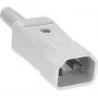 C14 toitepistik Bachmann 915.971 hall