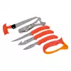 Outdoor Edge Wild Pak - jahikomplekt