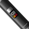 Manta HT-02BK Trimo habemetrimmer, must