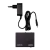 HDMI audio extractor 2CH/5.1CH,4K/60Hz