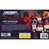 “Masters of the Universe Fields of Eternia – Enter the Dragons”, lauamängu laiendus