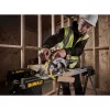 DEWALT. KETASSAAG. 18V 165mm DCS565N