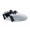 Juhtmevaba kontroller SONY DualSense Edge V2 valge, PlayStation 5
