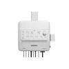 Epson ELPCB03N V12HB11040 ühendus- ja juhtimiskarp USB ja HDMI portidega