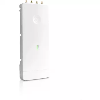 Cambium Networks ePMP 3000 pääsupunkt, 5 GHz ePMP 3000 pääsupunkt (EL)