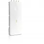 Cambium Networks ePMP 3000 pääsupunkt, 5 GHz ePMP 3000 pääsupunkt (EL)