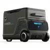 Anker Innovations Anker EverFrost akuga jahutuskast 40 must
