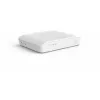 Cambium Networks võrguteenuste serv NSE 3000