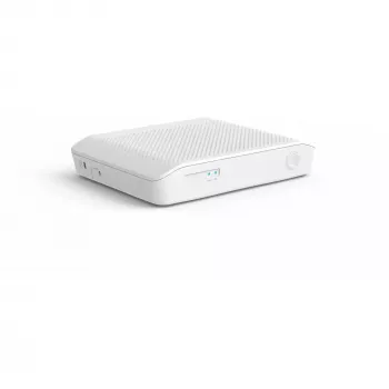 Cambium Networks võrguteenuste serv NSE 3000