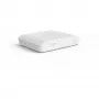 Cambium Networks võrguteenuste serv NSE 3000
