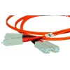 Moxa PATCHCABLE OPTIC MULTIMODE (45435)