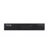 LANCOM 2100EF - SD-WAN lüüs - fiibriga ja Ethernetiga - 1GbE, 2.5GbE - 1U - pilvehallatav - laua/riistpaigaldus (61109)