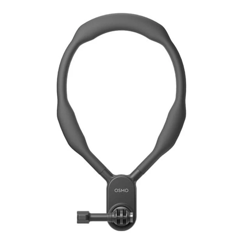 Kaamera kinnitus DJI CP.AS.AA000008.01 action-spordiks