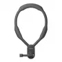 Kaamera kinnitus DJI CP.AS.AA000008.01 action-spordiks