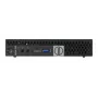 DELL OptiPlex 7060 Micro i5-8500T 16GB 256GB SSD micro SFF Win11pro Kasutatud